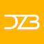 店之伴Pro logo