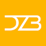 店之伴Pro logo